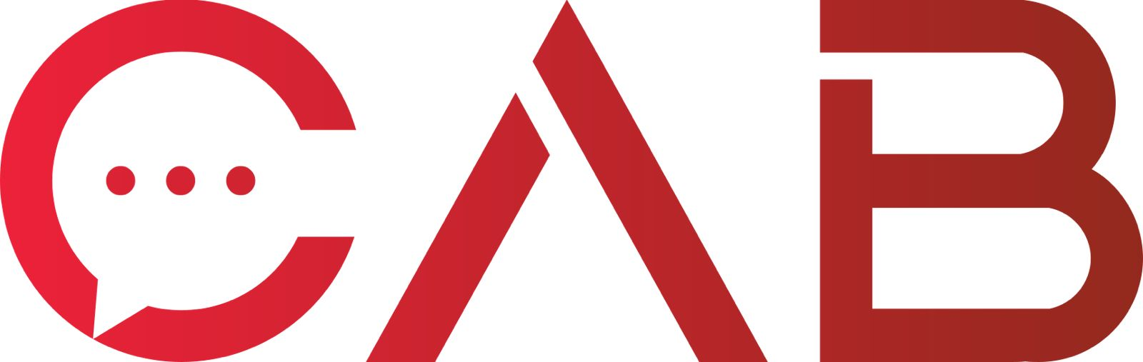 CAB GmbH